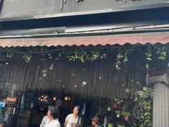门面-赤宴·川菜(玉林店)