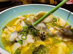 -羊之道草原味道清真餐厅(番禺店)