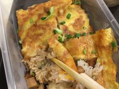 三鲜豆皮-老通城豆皮大王(吉庆街店)