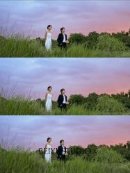 -北遇映画PHOTO GRAPHY STUDIO