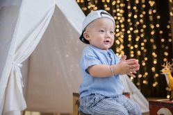 -贯日漂亮宝贝母婴用品生活馆(太古店)