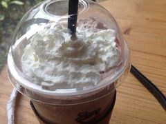 Gloria&nbsp;Jean's&nbsp;Coffees(宜山路店)-高乐雅咖啡(宜山路店)
