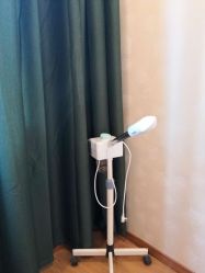 -Dr.Tin RooM美町美肤