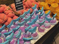 -LUSH(威尼斯人店)