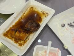 -顺风江南宴(静安大融城店)