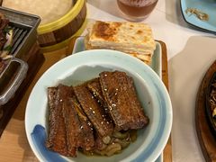 -瓷器(Market City)