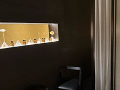 -安屿an·spa(卓悦中心商场店)