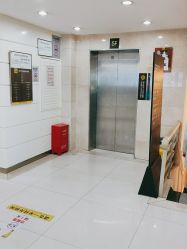 -深圳阳光医疗美容医院·旗舰店