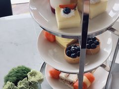 -三迪希尔顿酒店·星空酒廊