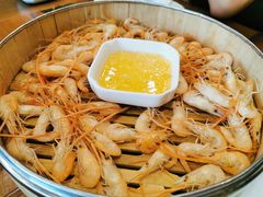 -阿多私房菜(顺德店)
