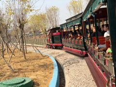 -广州融创文旅城