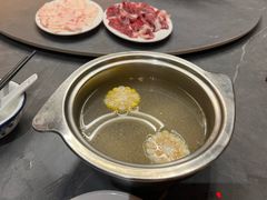 -贵宾牛·潮汕牛肉火锅(珠池总店)