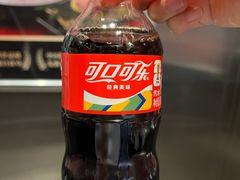 -牛将军•涮肉•烤肉•铁板烧(北京王府井·故宫店)