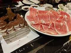 -泰河谷·豆捞
