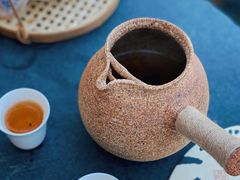 -阿浪山庄