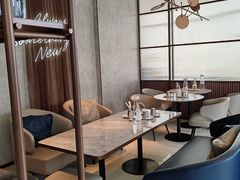 -必胜客(WOW南雄店)