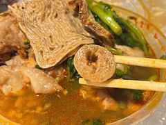 -胖子水煮(铁路三村无任何分店)