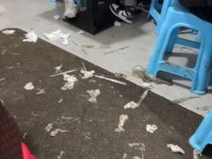 -小罗子汤店(大士院总店)