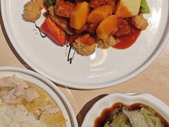 -避风塘(五角场店)