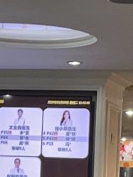 -深圳阳光医疗美容医院·旗舰店