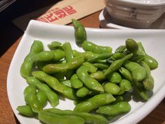 -管氏翅吧(护国寺店)