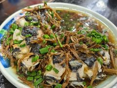 -绍兴名菜馆(可乐路店)