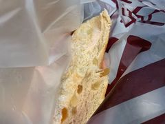 -原麦山丘(望京小街店)
