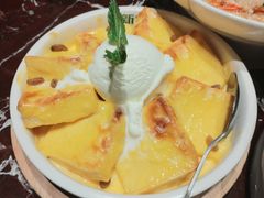 -新白鹿餐厅(西湖银泰店)