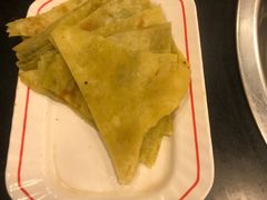 -陆记源·青海土火锅