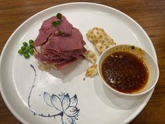 -山西会馆·晋菜·晋商宴·学堂记忆(许坦西街店)