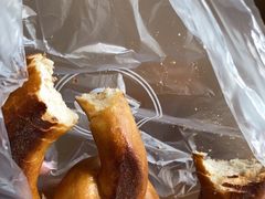 -巴黎贝甜(阳光上东店)