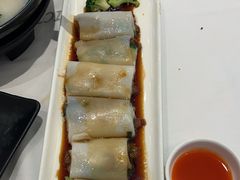 -勝記酒家·37年老字号·经典粤菜(南山花园城店)