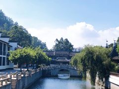 -南沙蒲洲花园