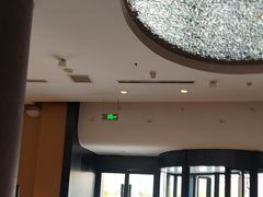 -家舍沐浴生活馆