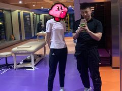 -亞力山大会馆(华腾园店)