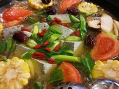 -花水湾红太阳牛肉汤锅