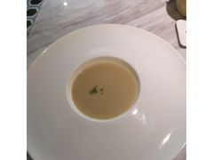 -La Mer Restaurant & Lounge