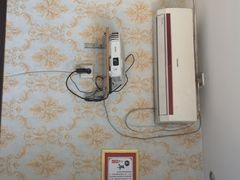 -繁花足道(梅江店)