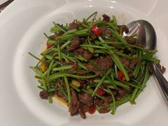 -蘇锦宴·淮扬菜烤鸭·小院(三元桥霄云路店)