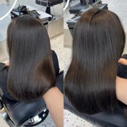 -SIEG hair salon