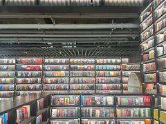 -PAGEONE(北京坊店)