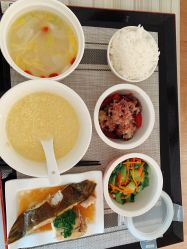 -壹佳月子中心(大连店)
