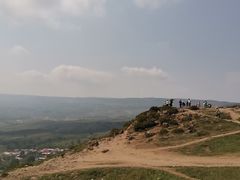 -草原天路(张北县)