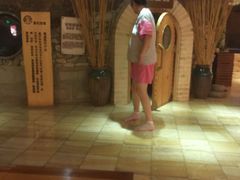 -天源宝石浴宫(和平店)