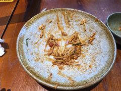 -圳兴面王·拌川·特色炒面(南山保利剧院店)