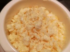 -湘小馆剁椒鱼头(金帝商务大厦店)