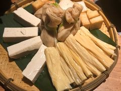 -大头椰·椰子鸡火锅(南宁万象城店)