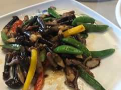 -乐凯撒披萨(正佳广场店)