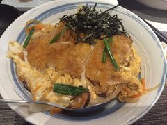 -山葵家·创意料理(临平银泰城店)