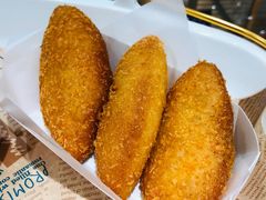 -小嘟来烘焙店